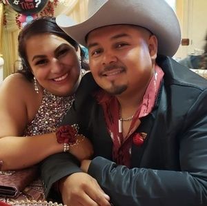 Meet your Posher, Simona